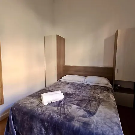 Sant Antoni Hostal, Sustainable Tourism * Barcelone