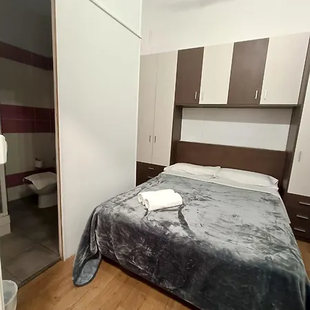 Sant Antoni Hostal, Sustainable Tourism