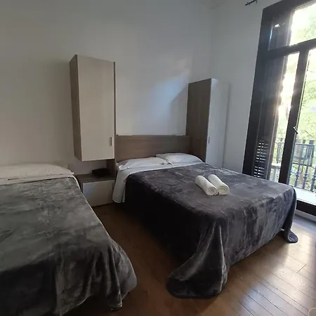 Maison d'hôtes Sant Antoni Hostal, Sustainable Tourism