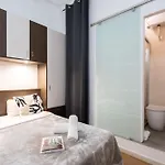 Pensionat Sant Antoni Barcelona