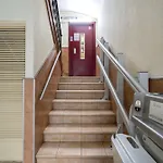 Pensionat Sant Antoni
