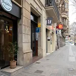 Sant Antoni Barcelona