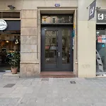 Pensionat Sant Antoni
