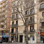Pensionat Sant Antoni *