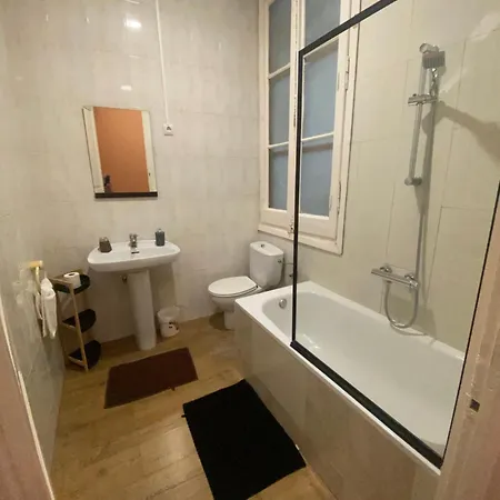 Pensjonat Sant Antoni Hostal, Sustainable Tourism