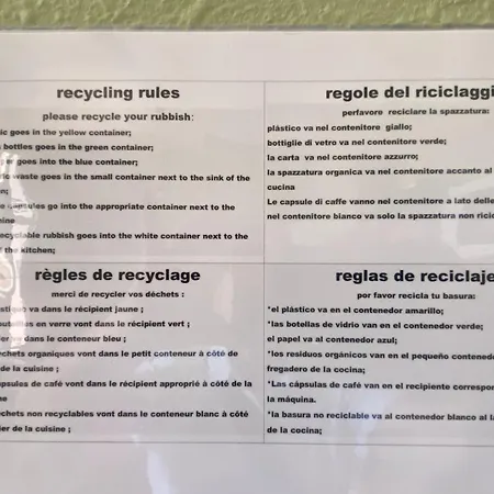 Sant Antoni Hostal, Sustainable Tourism ゲストハウス *