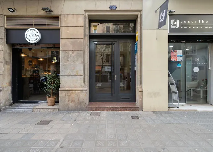 Gasthof Sant Antoni