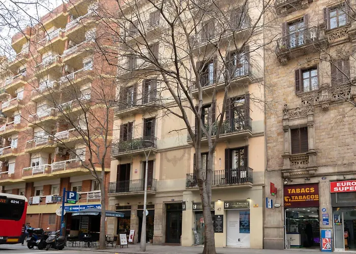 Gasthof Sant Antoni *