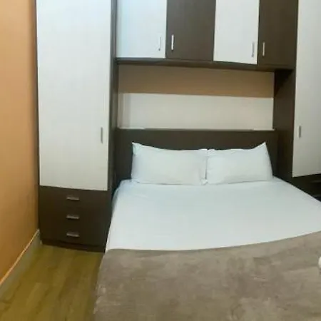 Gasthuis Sant Antoni Hostal, Sustainable Tourism *