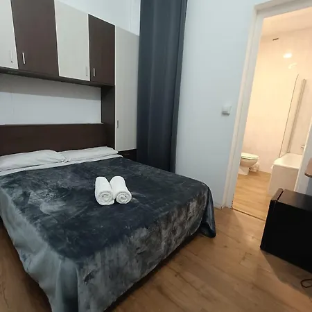 Gasthuis Sant Antoni